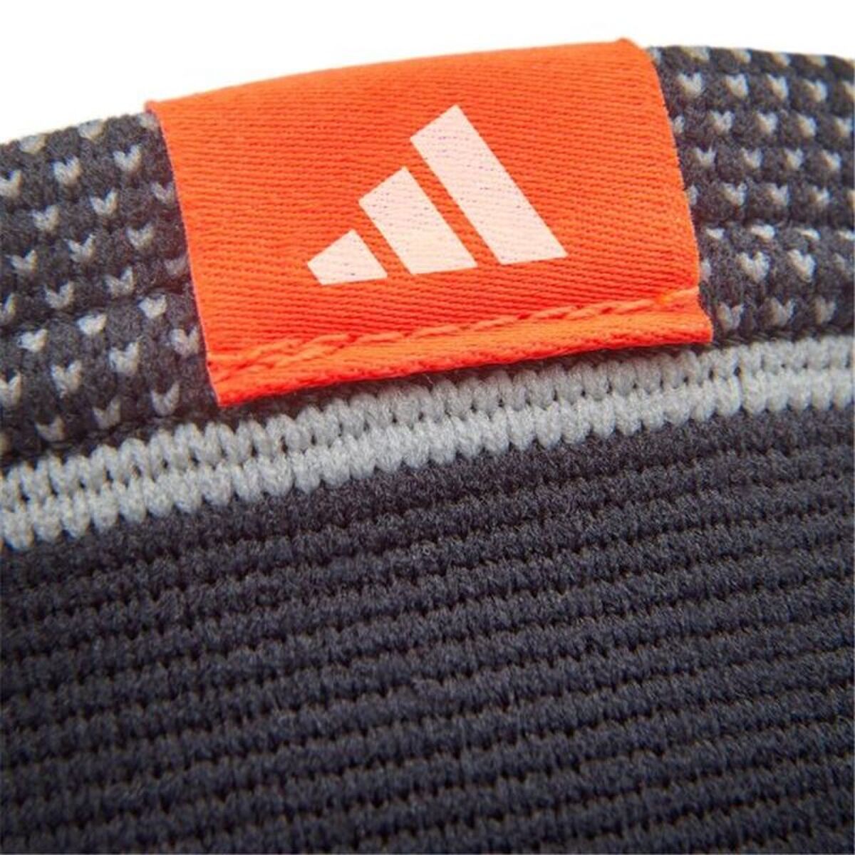 Knee Pad Adidas Black