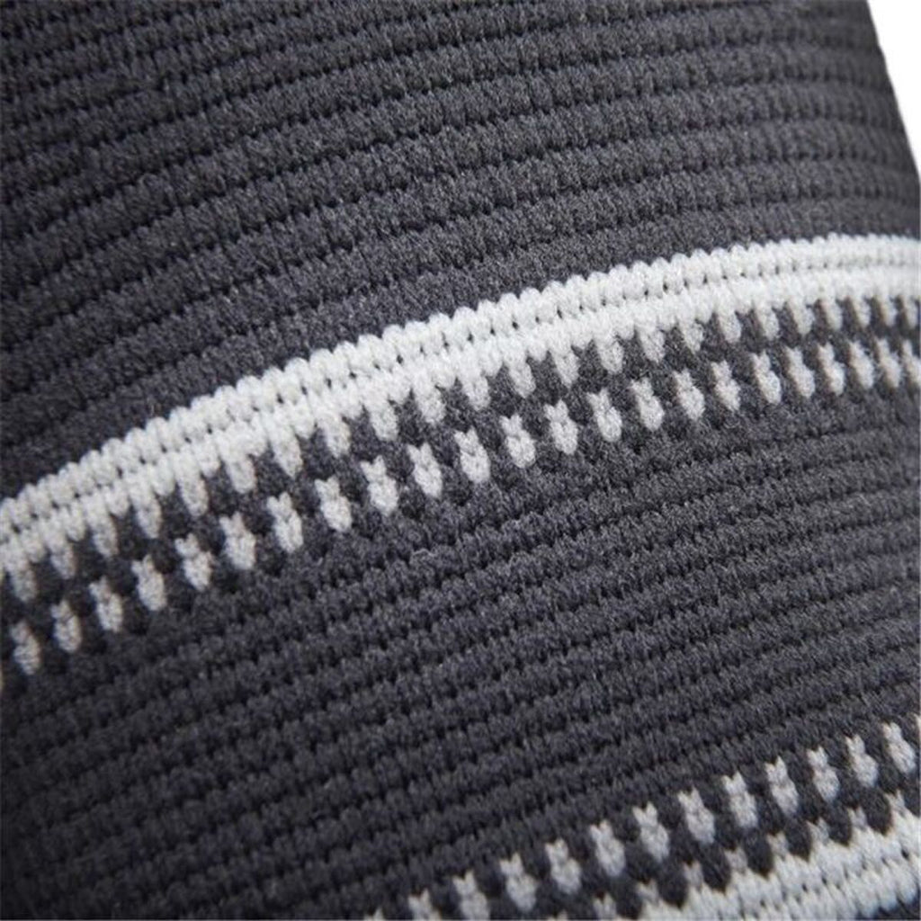 Knee Pad Adidas Black