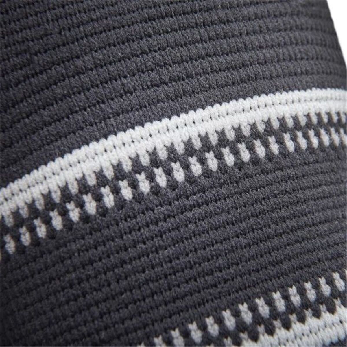 Knee Pad Adidas Black