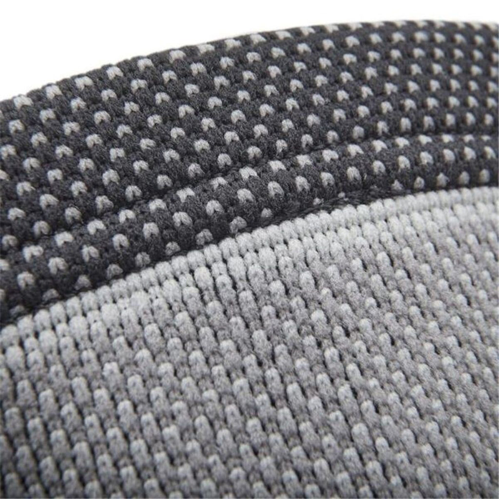 Knee Pad Adidas Black