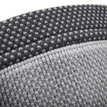 Knee Pad Adidas Black
