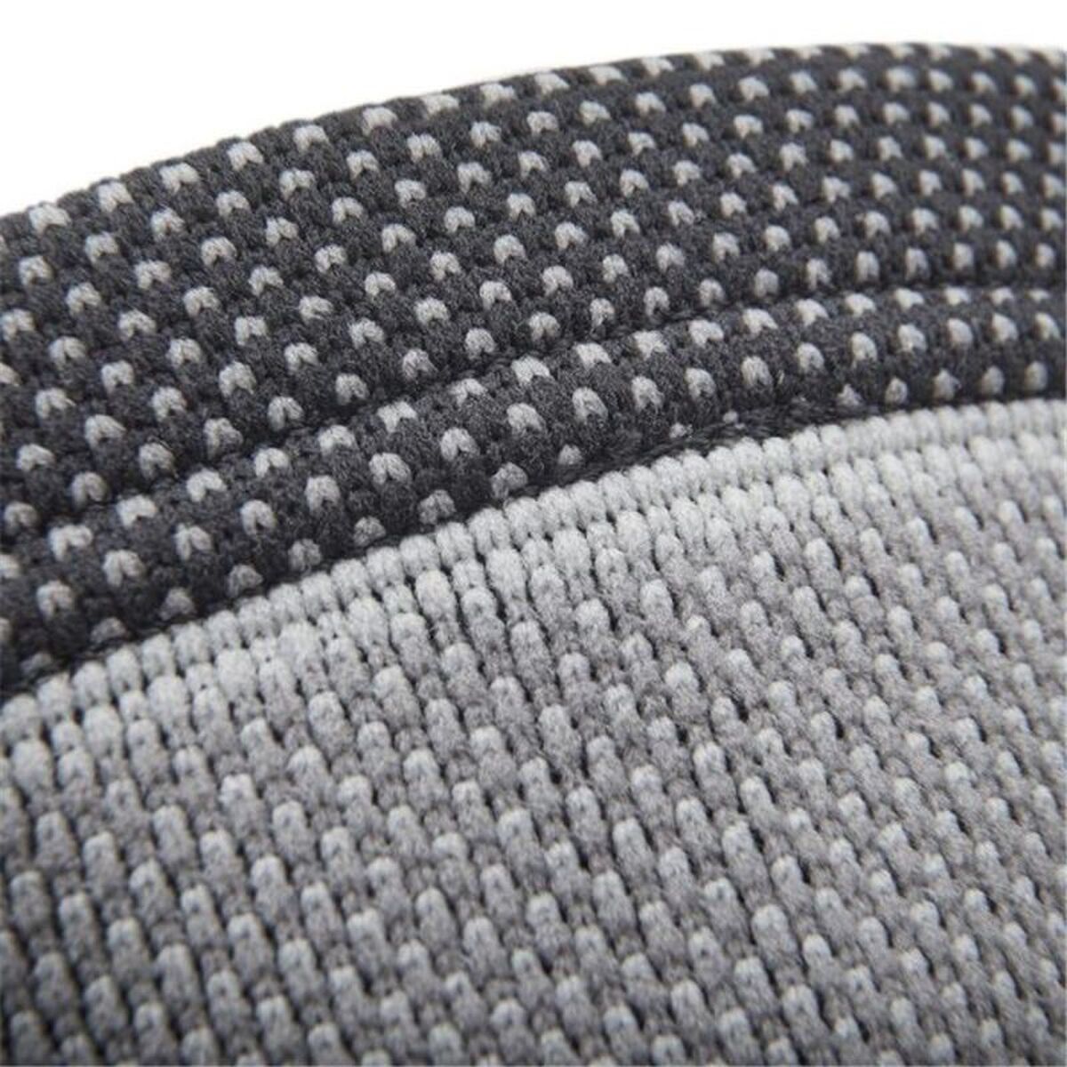 Knee Pad Adidas Black