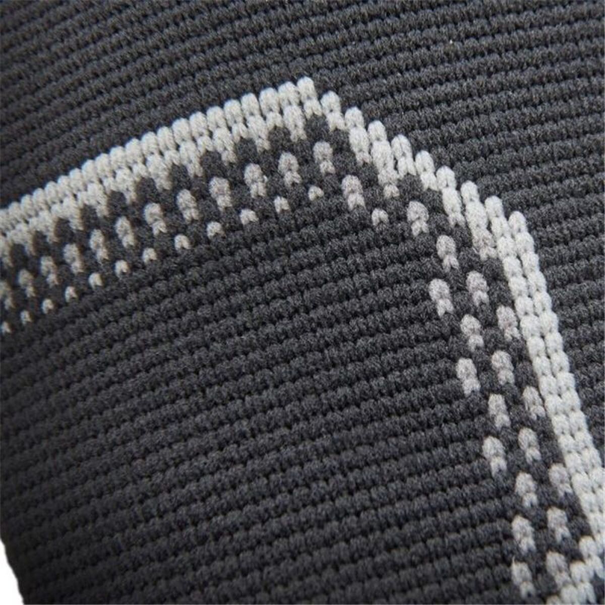 Knee Pad Adidas Black
