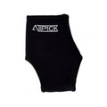 Ankle support Atipick Black