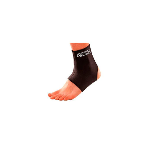 Ankle support Atipick Black